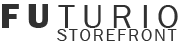 topbarkshop.com